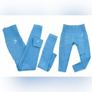 Vital seamless 2.0 leggings